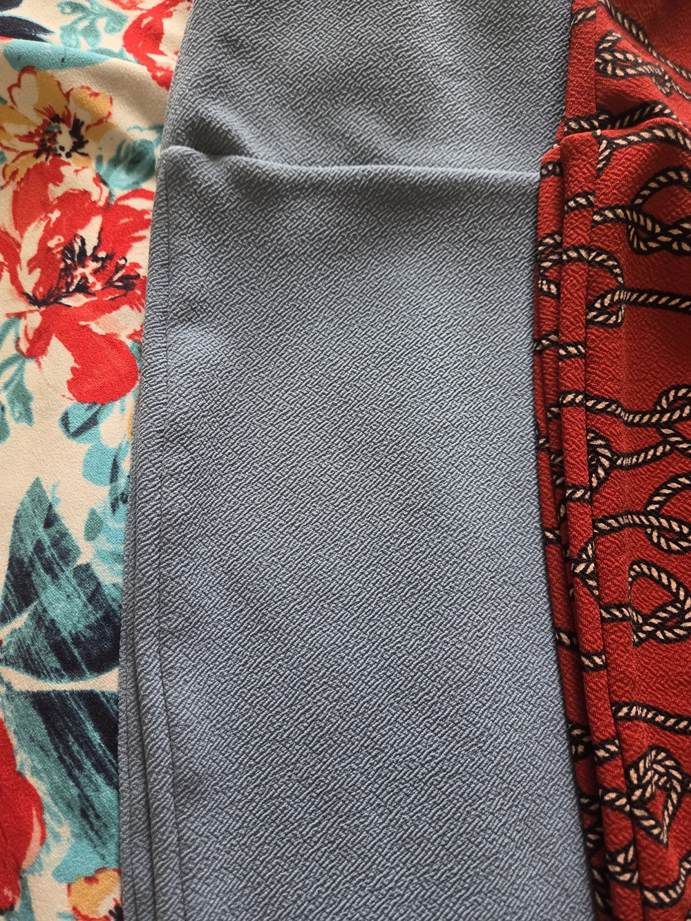 Pencil Skirts - Picture 4 of 5